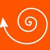 Office Solutions Ukraine logo - Similar company to Office Solutions