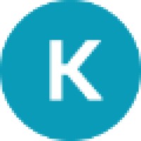 Konvertia.com