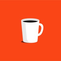 Humad logo - Similar company to Rocketfy