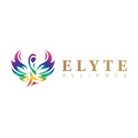 Elyte Alliance logo - Similar company to Just Support Services