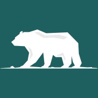 INTERNATIONAL TRADING s.r.l. logo - Similar company to Long Falls Paperboard