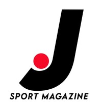 JSport logo - Similar company to Jsports