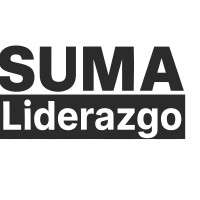 SUMA Liderazgo logo - Similar company to Lead Colombia