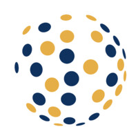 Austrian Institute for European and Security Policy (AIES) logo - Similar company to Ceu Democracy Institute