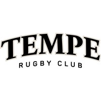 Tempe Womens Rugby Club logo - Similar company to Chicago North Shore Rugby Club