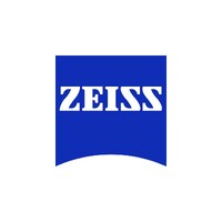 ZEISS VISION CENTER Gulshan - By OPSIS logo - Similar company to It Beats