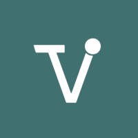 VitalentRh logo - Similar company to Rrhh Mlo