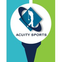 Acuity Sports logo - Similar company to C&C Office Solutions