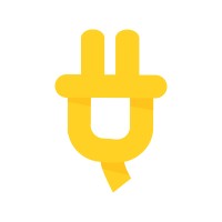 EnergyBillCruncher logo - Similar company to Asksolar