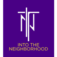 INTO THE NEIGHBORHOOD INC logo - Similar company to Blessings Of Hope