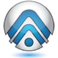 Chrisoft logo - Similar company to Crisoft