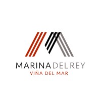 Hotel Best Western Marina del Rey logo - Similar company to Marina Hotels