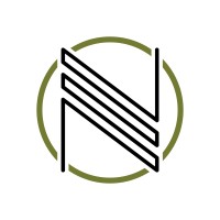 Nerana Estimating logo - Similar company to Bastow Estimating