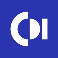 Conversation Design Institute - India logo - Similar company to Cdi Foundation