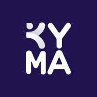 KYMA DIGITAL logo - Similar company to Orbelink.Com