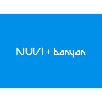 Banyan logo - Similar company to Mpwr