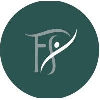 Focus Saude | Fisioterapia logo - Similar company to Meu Doc