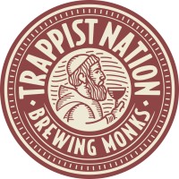 Trappist Nation