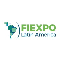 FIEXPO Latin America logo - Similar company to Opco Sys
