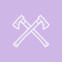 Civil Axe Throwing