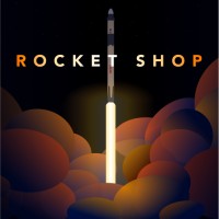 Rocket Shop Creative