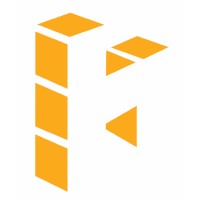 Hamiltonian Artists, Inc.