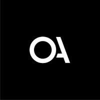 Over+Above logo - Similar company to Luscid