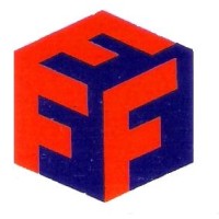 Ferbatt Srl logo - Similar company to Multiservizi Inteco S.R.L.