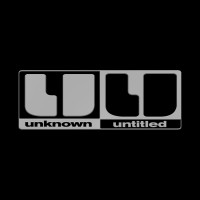 unknown - untitled records logo - Similar company to The In Creative