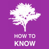 How To Know logo - Similar company to Proagile