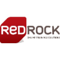 Red Rock Training