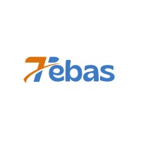 Tebas - Teman Baru Solusi logo - Similar company to Jk Records