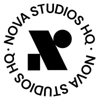 Nova Studios HQ logo - Similar company to Excella It Solutions Ltd