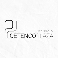 Cetenco Plaza