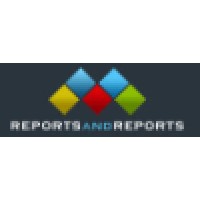 Reportsandreports