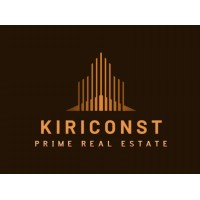 KIRICONST S.L logo - Similar company to Agemes