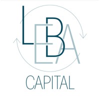 LEBA CAPITAL logo - Similar company to Hsi Inc.