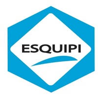 Esquipi Químicos logo - Similar company to Talkdoit