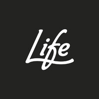 Life Fitness House logo - Similar company to Valenfit