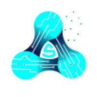 AsTechSolutions logo - Similar company to Nexifyx