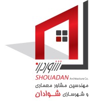 shouadan logo - Similar company to Altin Engineering Ltd