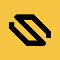 Outside Company logo - Similar company to Eixo.