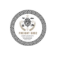 Freight Godz logo - Similar company to Freightlink Llc