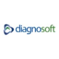 Diagnosoft, Inc. logo - Similar company to Dilenytech