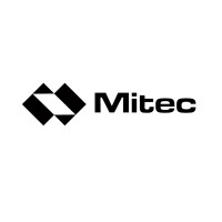 Mitec Yazılım A.Ş. logo - Similar company to Mitec Solutions