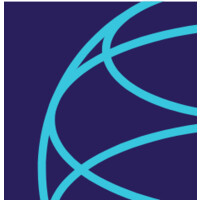 Hicks Global Institute logo - Similar company to Credit Honor, Llc