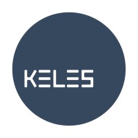 KELES logo - Similar company to White Fund Sa