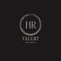 TalentNovaraHR logo - Similar company to Impacthire