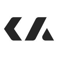 CodeAgency logo - Similar company to Codeagency