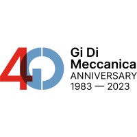 Gi.Di. Meccanica logo - Similar company to Akron Srl